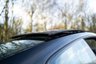 USED 2014 64 PORSCHE 911 3.8 CARRERA GTS PDK Porsche warranty December 2022