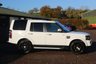 USED 2016 16 LAND ROVER DISCOVERY COMMERCIAL 3.0 SDV6 SE 255 BHP 6x LAND ROVER SERVICES