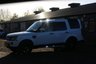 USED 2016 16 LAND ROVER DISCOVERY COMMERCIAL 3.0 SDV6 SE 255 BHP 6x LAND ROVER SERVICES