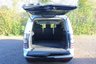 USED 2016 16 LAND ROVER DISCOVERY COMMERCIAL 3.0 SDV6 SE 255 BHP 6x LAND ROVER SERVICES