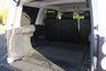 USED 2016 16 LAND ROVER DISCOVERY COMMERCIAL 3.0 SDV6 SE 255 BHP 6x LAND ROVER SERVICES