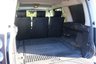 USED 2016 16 LAND ROVER DISCOVERY COMMERCIAL 3.0 SDV6 SE 255 BHP 6x LAND ROVER SERVICES
