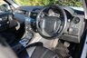 USED 2016 16 LAND ROVER DISCOVERY COMMERCIAL 3.0 SDV6 SE 255 BHP 6x LAND ROVER SERVICES