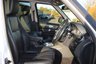 USED 2016 16 LAND ROVER DISCOVERY COMMERCIAL 3.0 SDV6 SE 255 BHP 6x LAND ROVER SERVICES
