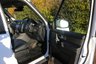 USED 2016 16 LAND ROVER DISCOVERY COMMERCIAL 3.0 SDV6 SE 255 BHP 6x LAND ROVER SERVICES