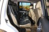USED 2016 16 LAND ROVER DISCOVERY COMMERCIAL 3.0 SDV6 SE 255 BHP 6x LAND ROVER SERVICES