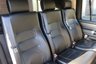 USED 2016 16 LAND ROVER DISCOVERY COMMERCIAL 3.0 SDV6 SE 255 BHP 6x LAND ROVER SERVICES