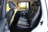 USED 2016 16 LAND ROVER DISCOVERY COMMERCIAL 3.0 SDV6 SE 255 BHP 6x LAND ROVER SERVICES