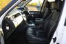 USED 2016 16 LAND ROVER DISCOVERY COMMERCIAL 3.0 SDV6 SE 255 BHP 6x LAND ROVER SERVICES