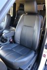 USED 2016 16 LAND ROVER DISCOVERY COMMERCIAL 3.0 SDV6 SE 255 BHP 6x LAND ROVER SERVICES
