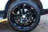 USED 2016 16 LAND ROVER DISCOVERY COMMERCIAL 3.0 SDV6 SE 255 BHP 6x LAND ROVER SERVICES