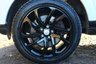USED 2016 16 LAND ROVER DISCOVERY COMMERCIAL 3.0 SDV6 SE 255 BHP 6x LAND ROVER SERVICES