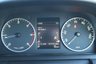 USED 2016 16 LAND ROVER DISCOVERY COMMERCIAL 3.0 SDV6 SE 255 BHP 6x LAND ROVER SERVICES