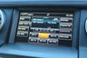 USED 2016 16 LAND ROVER DISCOVERY COMMERCIAL 3.0 SDV6 SE 255 BHP 6x LAND ROVER SERVICES
