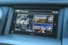 USED 2016 16 LAND ROVER DISCOVERY COMMERCIAL 3.0 SDV6 SE 255 BHP 6x LAND ROVER SERVICES