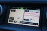 USED 2016 16 LAND ROVER DISCOVERY COMMERCIAL 3.0 SDV6 SE 255 BHP 6x LAND ROVER SERVICES