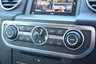 USED 2016 16 LAND ROVER DISCOVERY COMMERCIAL 3.0 SDV6 SE 255 BHP 6x LAND ROVER SERVICES