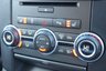USED 2016 16 LAND ROVER DISCOVERY COMMERCIAL 3.0 SDV6 SE 255 BHP 6x LAND ROVER SERVICES