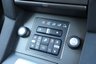 USED 2016 16 LAND ROVER DISCOVERY COMMERCIAL 3.0 SDV6 SE 255 BHP 6x LAND ROVER SERVICES