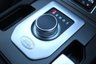 USED 2016 16 LAND ROVER DISCOVERY COMMERCIAL 3.0 SDV6 SE 255 BHP 6x LAND ROVER SERVICES