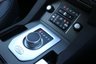 USED 2016 16 LAND ROVER DISCOVERY COMMERCIAL 3.0 SDV6 SE 255 BHP 6x LAND ROVER SERVICES