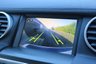 USED 2016 16 LAND ROVER DISCOVERY COMMERCIAL 3.0 SDV6 SE 255 BHP 6x LAND ROVER SERVICES