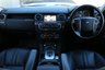 USED 2016 16 LAND ROVER DISCOVERY COMMERCIAL 3.0 SDV6 SE 255 BHP 6x LAND ROVER SERVICES