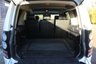 USED 2016 16 LAND ROVER DISCOVERY COMMERCIAL 3.0 SDV6 SE 255 BHP 6x LAND ROVER SERVICES
