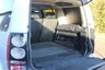 USED 2016 16 LAND ROVER DISCOVERY COMMERCIAL 3.0 SDV6 SE 255 BHP 6x LAND ROVER SERVICES
