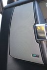 USED 2016 16 LAND ROVER DISCOVERY COMMERCIAL 3.0 SDV6 SE 255 BHP 6x LAND ROVER SERVICES