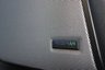USED 2016 16 LAND ROVER DISCOVERY COMMERCIAL 3.0 SDV6 SE 255 BHP 6x LAND ROVER SERVICES