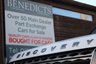 USED 2016 16 LAND ROVER DISCOVERY COMMERCIAL 3.0 SDV6 SE 255 BHP 6x LAND ROVER SERVICES