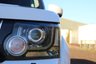 USED 2016 16 LAND ROVER DISCOVERY COMMERCIAL 3.0 SDV6 SE 255 BHP 6x LAND ROVER SERVICES