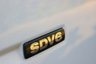 USED 2016 16 LAND ROVER DISCOVERY COMMERCIAL 3.0 SDV6 SE 255 BHP 6x LAND ROVER SERVICES