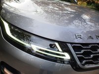 USED 2020 20 LAND ROVER RANGE ROVER EVOQUE 2.0 R-DYNAMIC SE 5d 178 BHP ZERO DEPOSIT FINANCE AVAILABLE