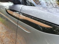 USED 2020 20 LAND ROVER RANGE ROVER EVOQUE 2.0 R-DYNAMIC SE 5d 178 BHP ZERO DEPOSIT FINANCE AVAILABLE