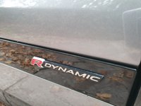 USED 2020 20 LAND ROVER RANGE ROVER EVOQUE 2.0 R-DYNAMIC SE 5d 178 BHP ZERO DEPOSIT FINANCE AVAILABLE