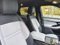 USED 2020 20 LAND ROVER RANGE ROVER EVOQUE 2.0 R-DYNAMIC SE 5d 178 BHP ZERO DEPOSIT FINANCE AVAILABLE