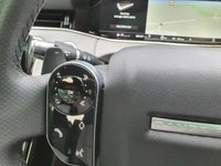 USED 2020 20 LAND ROVER RANGE ROVER EVOQUE 2.0 R-DYNAMIC SE 5d 178 BHP ZERO DEPOSIT FINANCE AVAILABLE