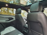 USED 2020 20 LAND ROVER RANGE ROVER EVOQUE 2.0 R-DYNAMIC SE 5d 178 BHP ZERO DEPOSIT FINANCE AVAILABLE