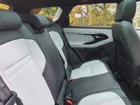 USED 2020 20 LAND ROVER RANGE ROVER EVOQUE 2.0 R-DYNAMIC SE 5d 178 BHP ZERO DEPOSIT FINANCE AVAILABLE