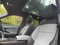USED 2020 20 LAND ROVER RANGE ROVER EVOQUE 2.0 R-DYNAMIC SE 5d 178 BHP ZERO DEPOSIT FINANCE AVAILABLE