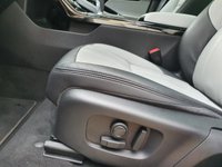 USED 2020 20 LAND ROVER RANGE ROVER EVOQUE 2.0 R-DYNAMIC SE 5d 178 BHP ZERO DEPOSIT FINANCE AVAILABLE