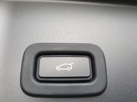 USED 2020 20 LAND ROVER RANGE ROVER EVOQUE 2.0 R-DYNAMIC SE 5d 178 BHP ZERO DEPOSIT FINANCE AVAILABLE