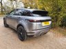 USED 2020 20 LAND ROVER RANGE ROVER EVOQUE 2.0 R-DYNAMIC SE 5d 178 BHP ZERO DEPOSIT FINANCE AVAILABLE
