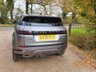 USED 2020 20 LAND ROVER RANGE ROVER EVOQUE 2.0 R-DYNAMIC SE 5d 178 BHP ZERO DEPOSIT FINANCE AVAILABLE