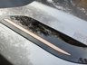 USED 2020 20 LAND ROVER RANGE ROVER EVOQUE 2.0 R-DYNAMIC SE 5d 178 BHP ZERO DEPOSIT FINANCE AVAILABLE