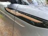 USED 2020 20 LAND ROVER RANGE ROVER EVOQUE 2.0 R-DYNAMIC SE 5d 178 BHP ZERO DEPOSIT FINANCE AVAILABLE