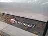 USED 2020 20 LAND ROVER RANGE ROVER EVOQUE 2.0 R-DYNAMIC SE 5d 178 BHP ZERO DEPOSIT FINANCE AVAILABLE