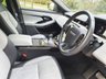 USED 2020 20 LAND ROVER RANGE ROVER EVOQUE 2.0 R-DYNAMIC SE 5d 178 BHP ZERO DEPOSIT FINANCE AVAILABLE